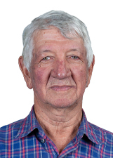 Foto de Genésio Rodrigues de Oliveira