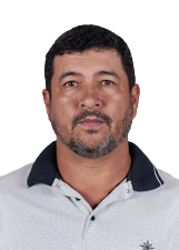 Foto de VALDEMIR CARRIEL DE SOUZA