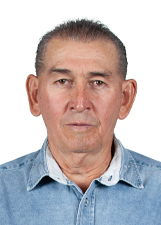 Foto de MAURO APARECIDO DE OLIVEIRA