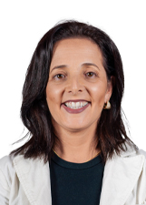 Foto de GILSILENE DE OLIVEIRA ALVES