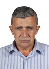 Foto de LUIZ APARECIDO DA SILVEIRA