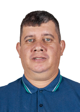 Foto de ADRIANO RICARDO BATISTA