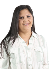 Foto de ODETE PEREIRA DE CAMARGO