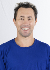 Foto de JOSÉ ANTONIO RODRIGUES