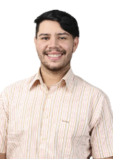 Foto de JOSIAS RODRIGUES FERREIRA