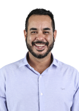 Foto de RICARDO HENRIQUE DE SOUZA TARDELLI