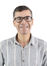 Foto de OSEIAS VIEIRA AGUIAR