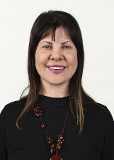 Foto de CLAUDIA MARIANO MENEGUELA