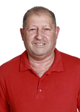 Foto de Benedito Claudio Alves de Lima