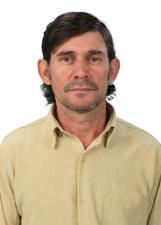 Foto de PAULO JOSÉ FOGAÇA
