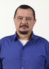 Foto de EDUARDO ANTONIO LEME DOMINGUES