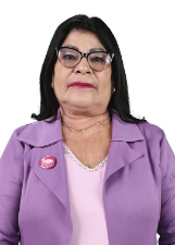 Foto de MARIA JOANA ELIAS