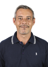 Foto de MICHAEL PEIXOTO