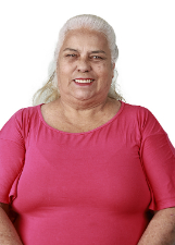 Foto de VÉRA LÚCIA DE OLIVEIRA CAMPOS