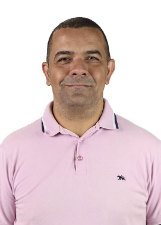 Foto de ALEXANDRE GONÇALVES DE OLIVEIRA