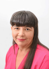 Foto de SIMONI CRISTINA GRILLO RODRIGUES
