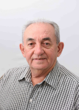 Foto de Rubens Faleiros do Nascimento