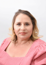 Foto de ROSANGELA ANDREIA CORREA