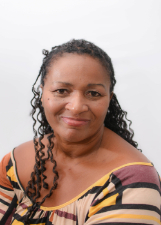 Foto de VALDELIDIA LUCRECIA BATISTA VIEIRA DA SILVA