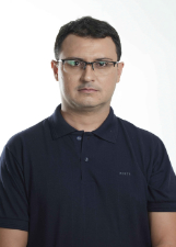 Foto de Matheus Marcolino Perussi