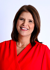 Foto de ELISANDRA PEDROSO FERREIRA