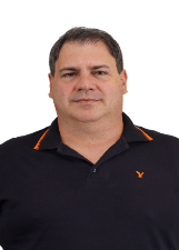 Foto de JOÃO RICARDO POLETTI