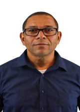 Foto de Jose Roberto Lima de Souza