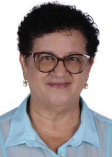 Foto de SOLANGE GUARITA CANDIDA DA SILVA