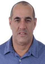 Foto de DORIVAL QUEIROZ DOS SANTOS