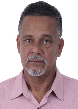 Foto de JAILSON MARTINS DOS SANTOS VIOTTO
