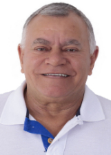 Foto de PAULO DONIZETTI SERAFIM