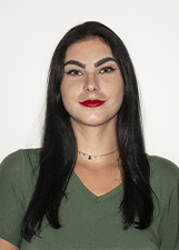 Foto de DEBORA CRISTINA BALDO CALDEIRA