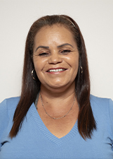 Foto de REGINA CELIA DA SILVA LENCIONI