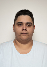 Foto de ANDERSON APARECIDO MORENO