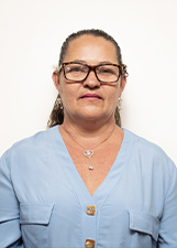 Foto de MARIA APARECIDA GOMES