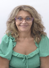 Foto de LUCINEIDE DOS SANTOS GARCIA DOS SANTOS