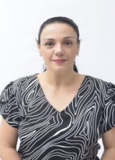 Foto de SIMONE CRISTINA VIZACRI