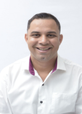 Foto de TIAGO NARCISO DOMINGUES