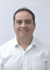 Foto de JOLNER FERNANDO GOULART