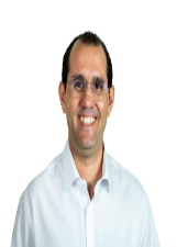 Foto de JULIO AUGUSTO BOECHAT