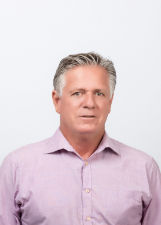 Foto de WAGNER AUGUSTO FERREIRA