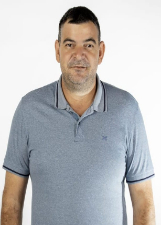 Foto de JULIANO ROBERTO DA COSTA