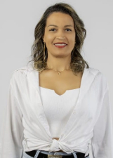 Foto de HEMILY GOMES DOS SANTOS