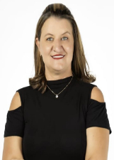 Foto de PATRICIA DE FÁTIMA BIFFI