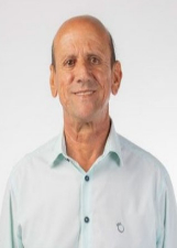 Foto de LUIS CONSTANTE MANSINI