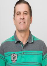 Foto de PEDRO ANTONIO LEITE
