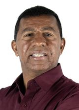 Foto de REINALDO RODRIGUES DOS SANTOS