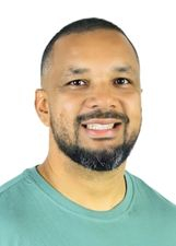 Foto de DANIEL DE FREITAS FERREIRA
