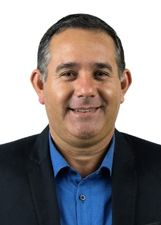 Foto de Fernando Custódio do Nascimento