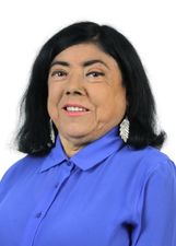 Foto de MALVINA AMÉLIA DE SOUZA